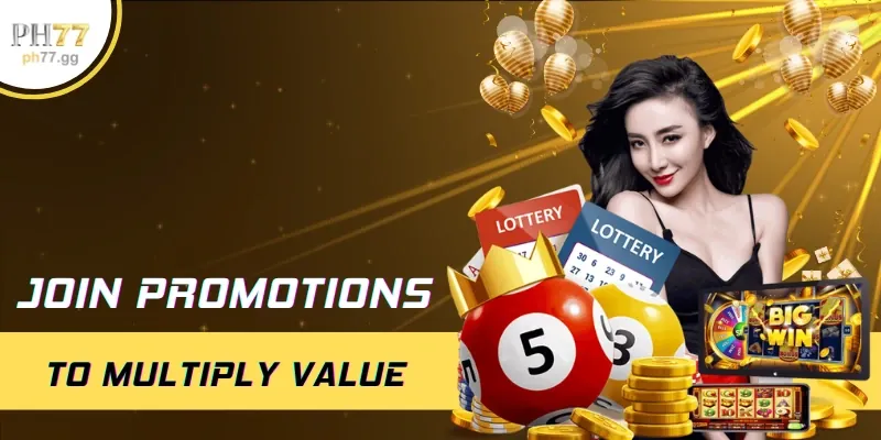 Game mới ra mắt tại i9bet